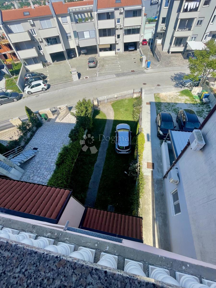 Hiša Gregovica, Pula, 284m2