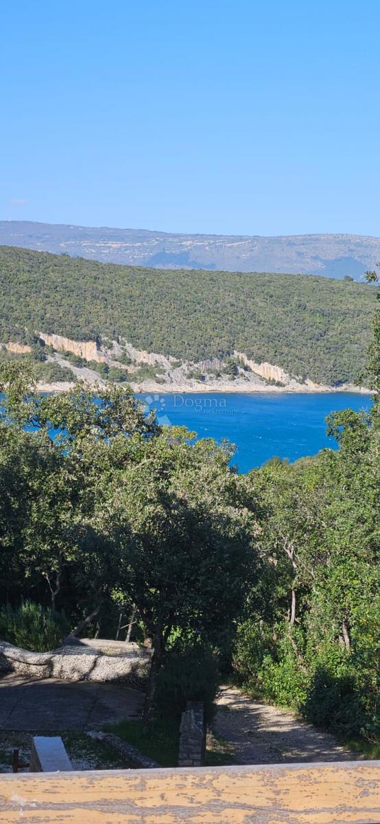 Hiša Peruški, Marčana, 80m2