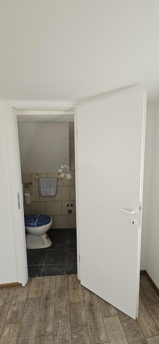 Hiša Peruški, Marčana, 80m2