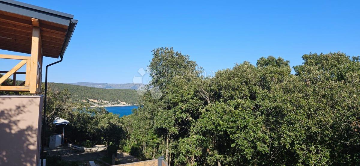 Hiša Peruški, Marčana, 80m2