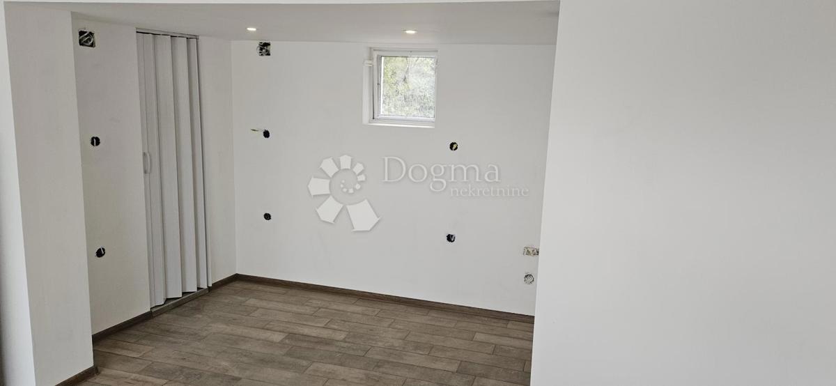 Hiša Peruški, Marčana, 80m2