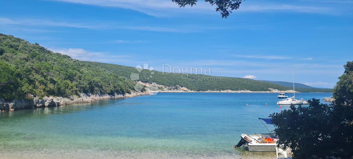 Hiša Peruški, Marčana, 80m2