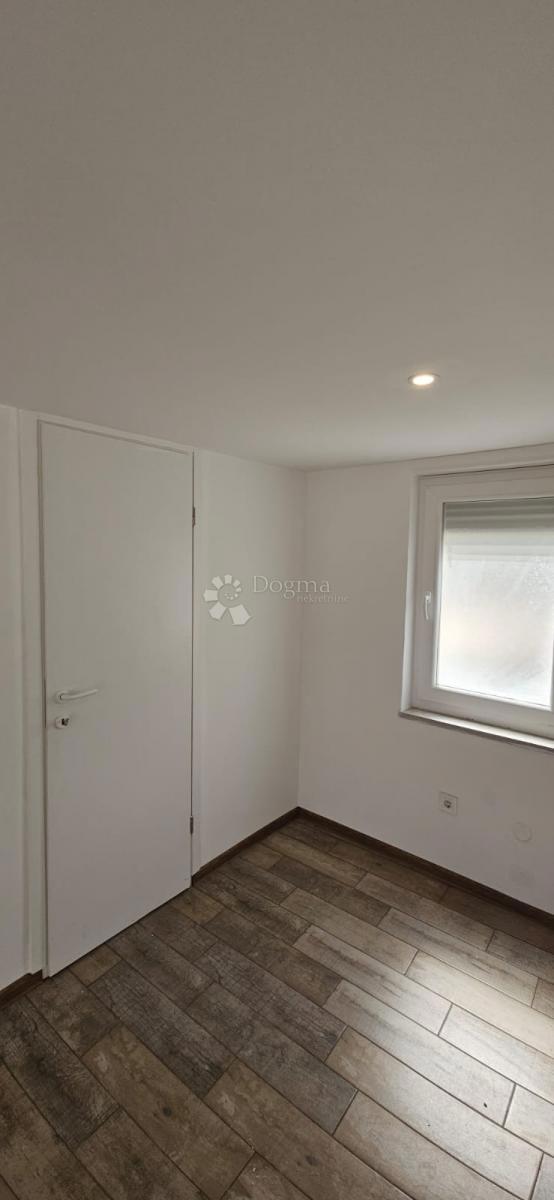 Hiša Peruški, Marčana, 80m2