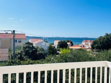 Hiša Diklo, Zadar, 161m2