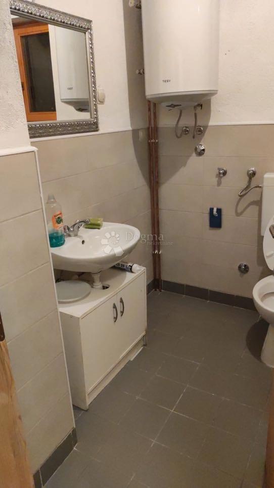Hiša Obradović Varoš, Gospić, 130m2
