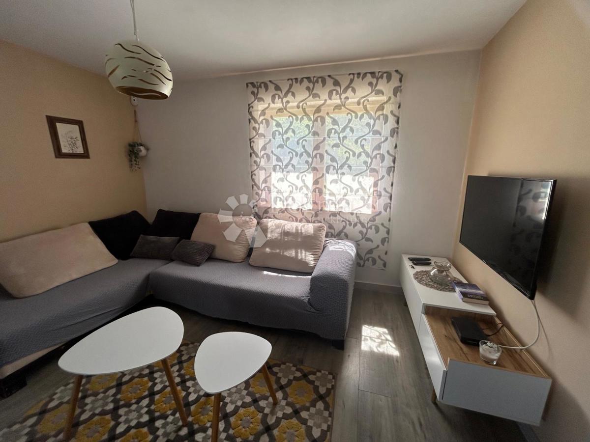 Hiša Komlenići, Vrbovsko, 250m2