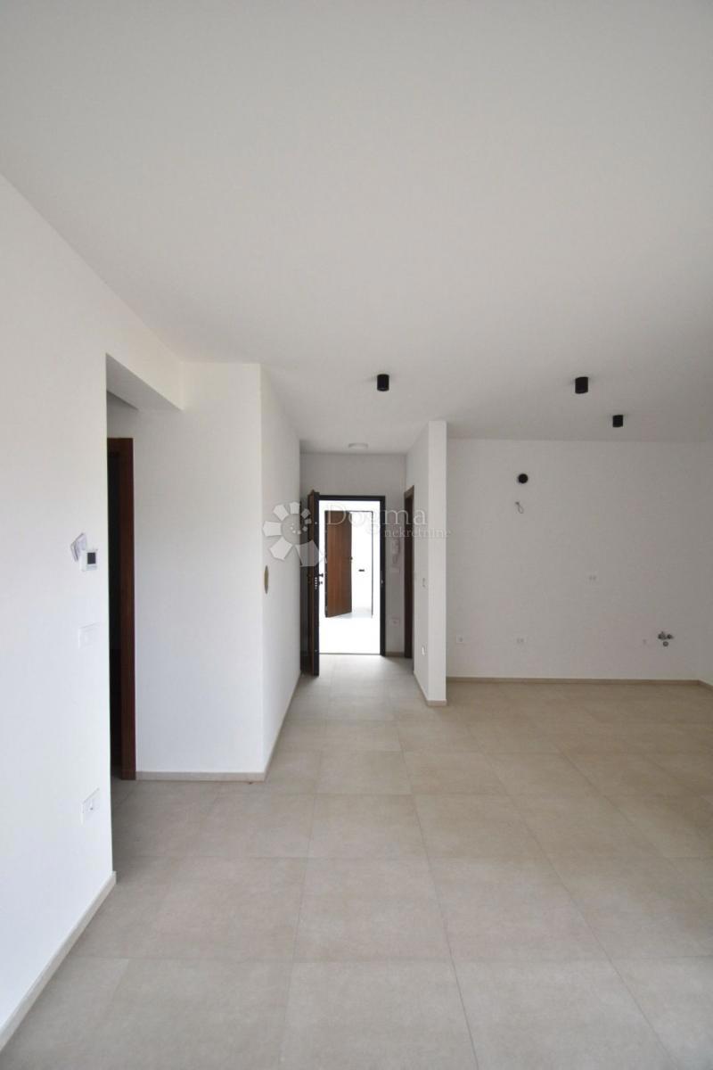 Stanovanje Štinjan, Pula, 73m2