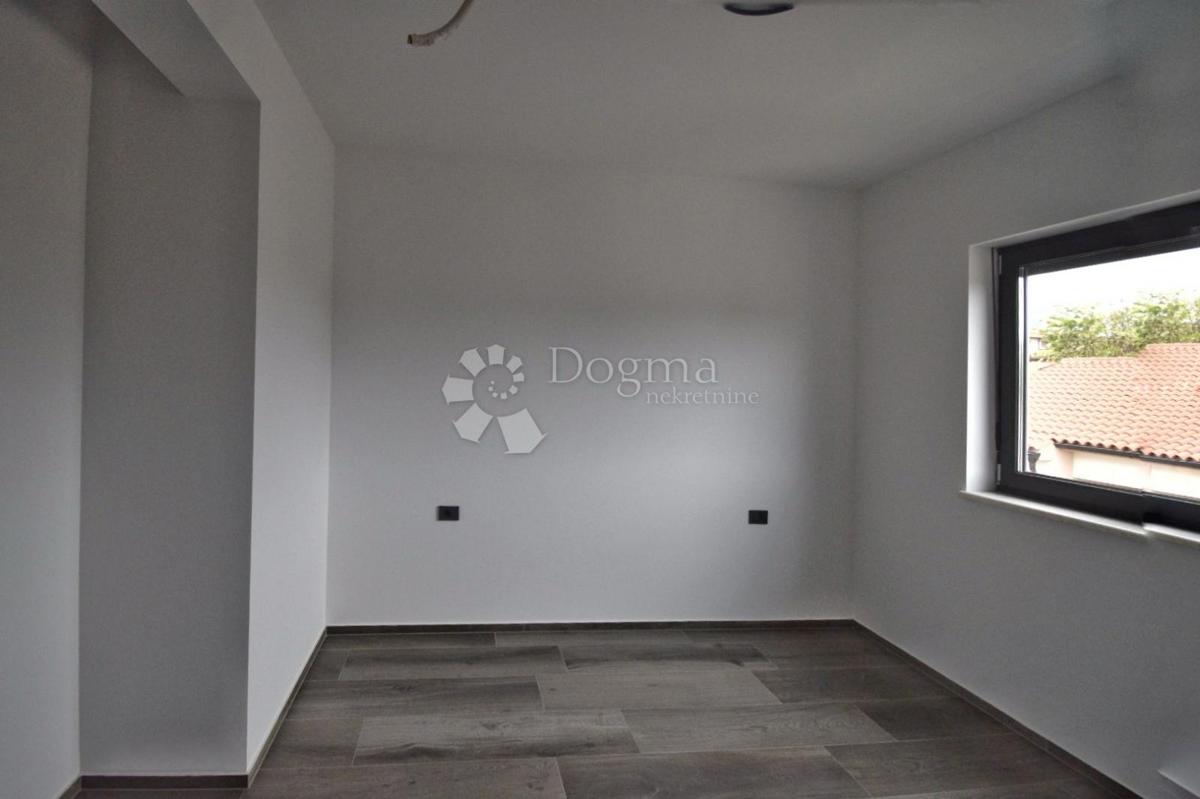 Stanovanje Štinjan, Pula, 73m2