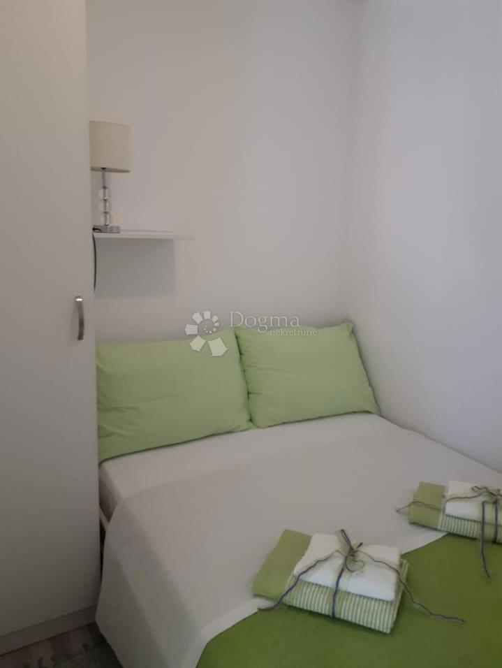 Stanovanje Poluotok, Zadar, 26m2
