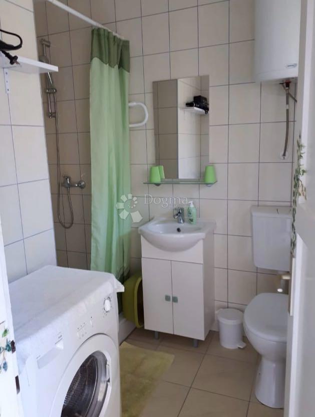 Stanovanje Poluotok, Zadar, 26m2