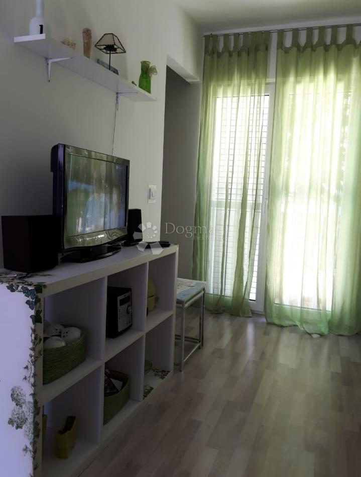 Stanovanje Poluotok, Zadar, 26m2