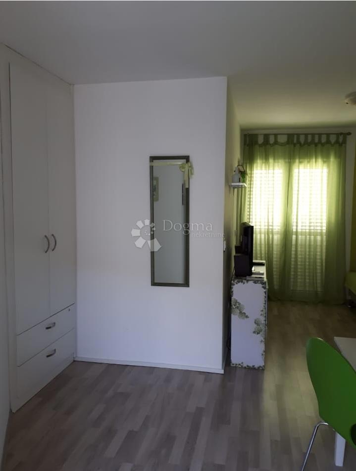 Stanovanje Poluotok, Zadar, 26m2