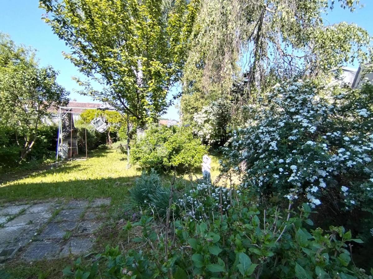 Hiša Cugovec, Gradec, 323m2