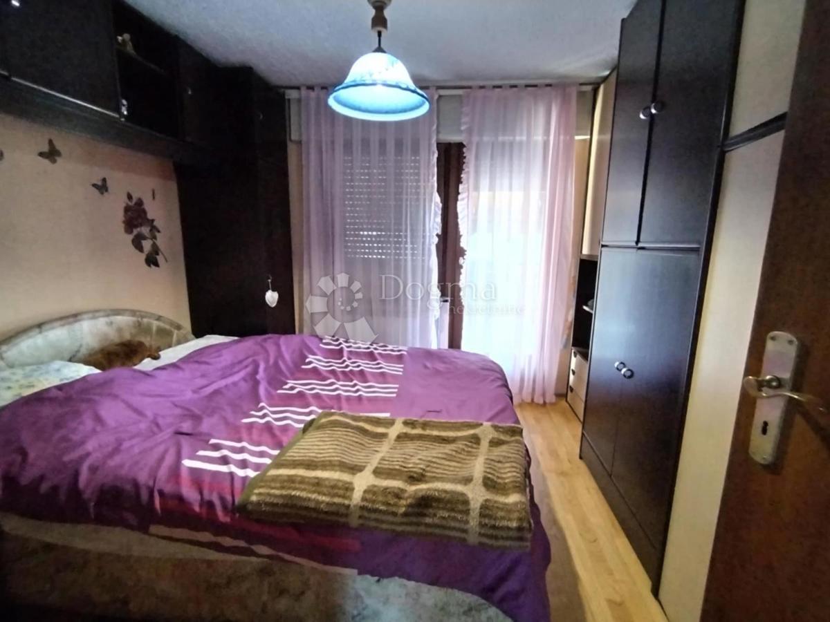 Hiša Cugovec, Gradec, 323m2