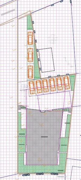 Stanovanje Vinjerac, Posedarje, 82,26m2