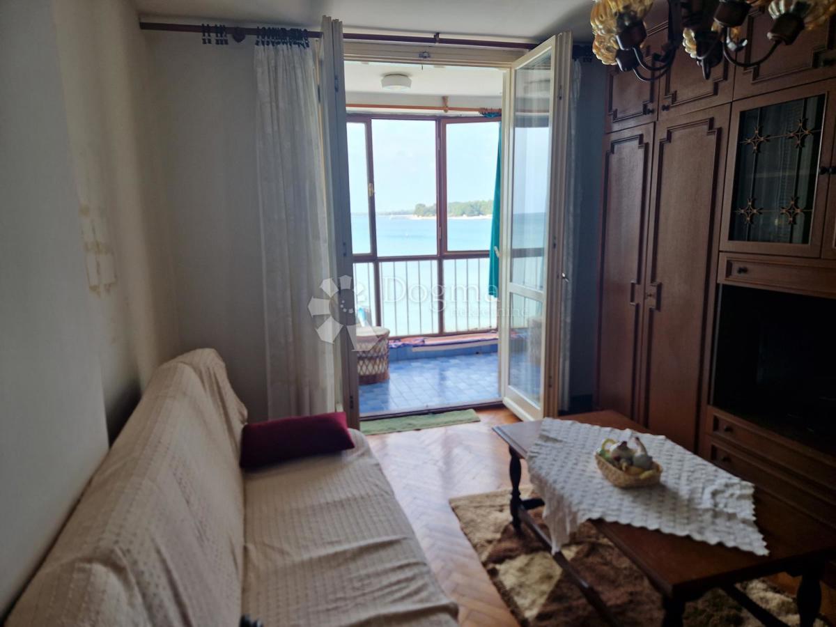 Stanovanje Poreč, 77m2