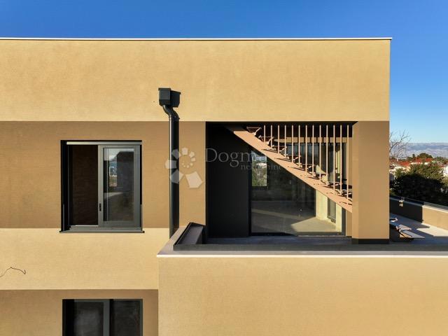 Stanovanje Sabunike, Privlaka, 220m2
