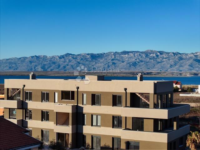 Stanovanje Sabunike, Privlaka, 220m2