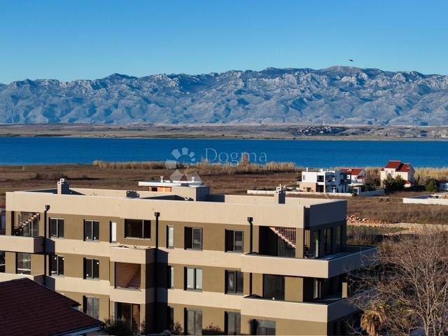 Stanovanje Sabunike, Privlaka, 220m2