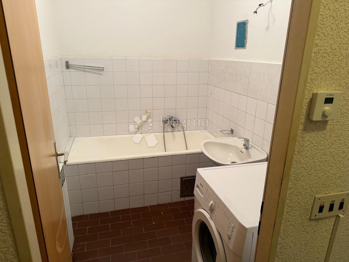 Stanovanje Centar, Varaždin, 76,75m2