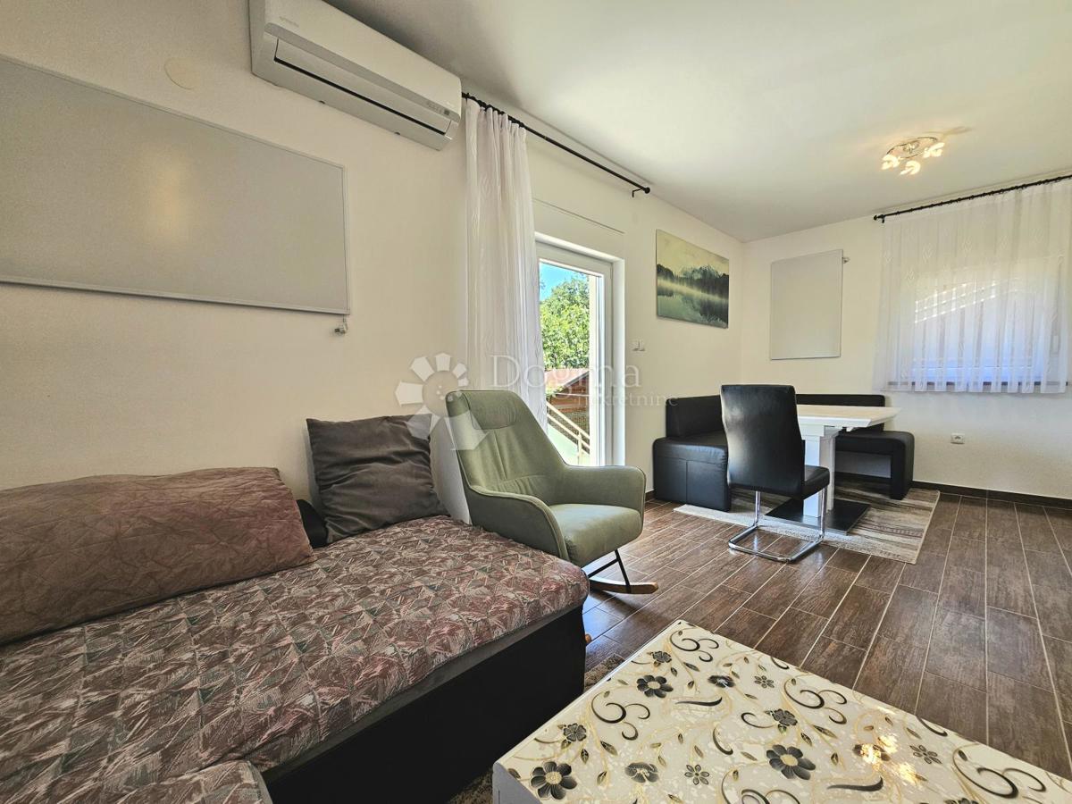 Hiša Umag, 164m2