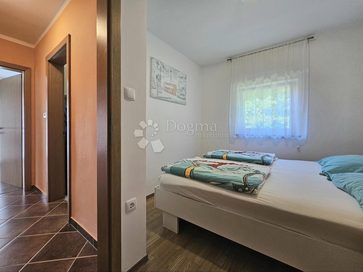 Hiša Umag, 164m2