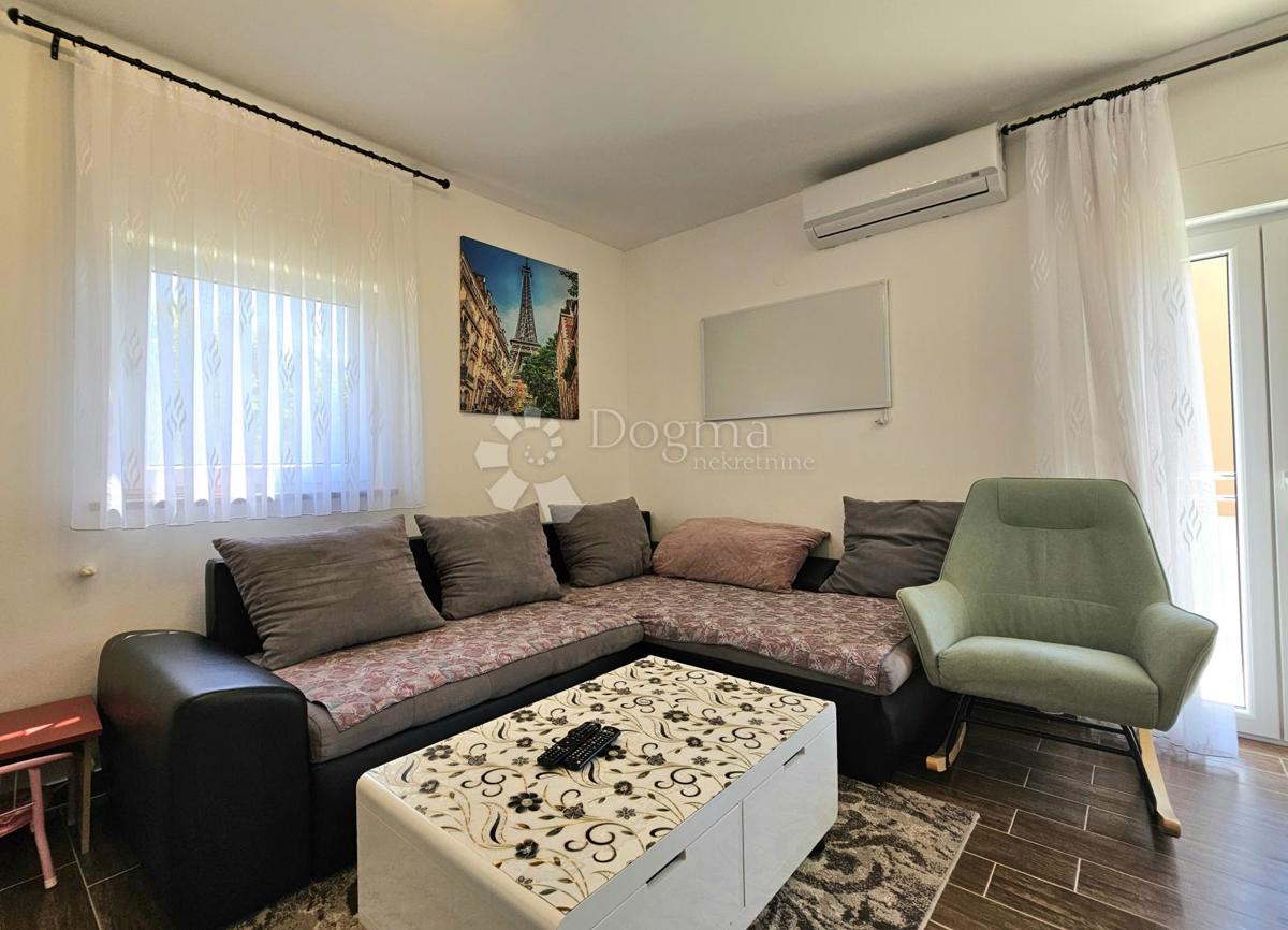 Hiša Umag, 164m2
