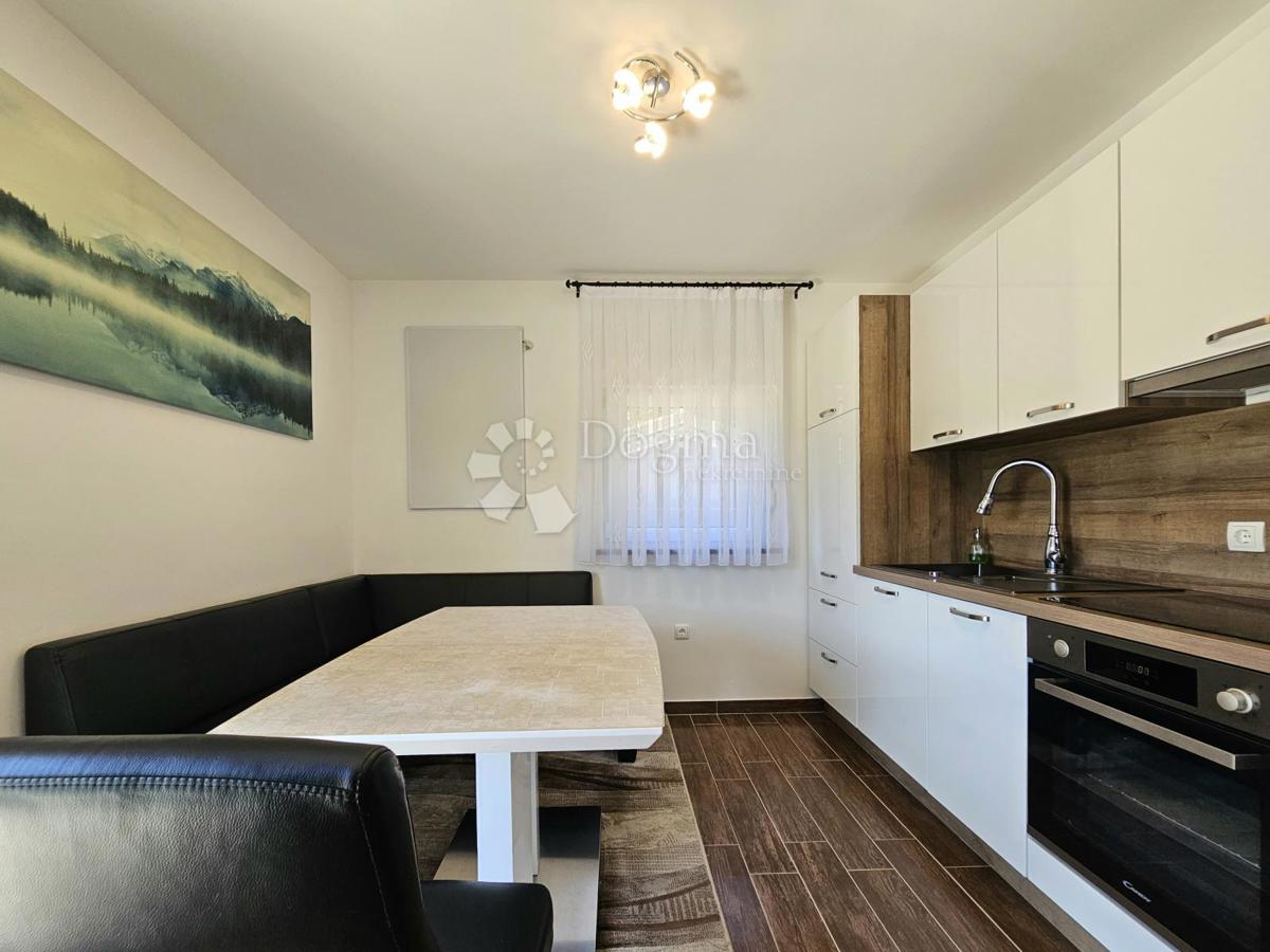 Hiša Umag, 164m2