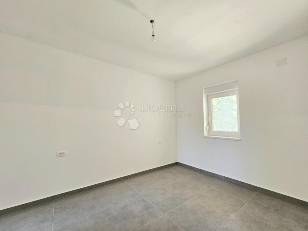 Stanovanje Savudrija, Umag, 73,76m2
