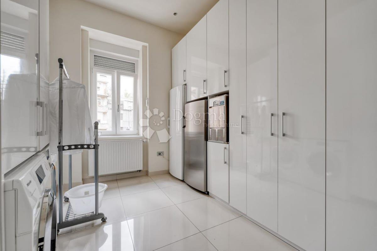 Stanovanje Donji grad, Donji Grad, 1m2