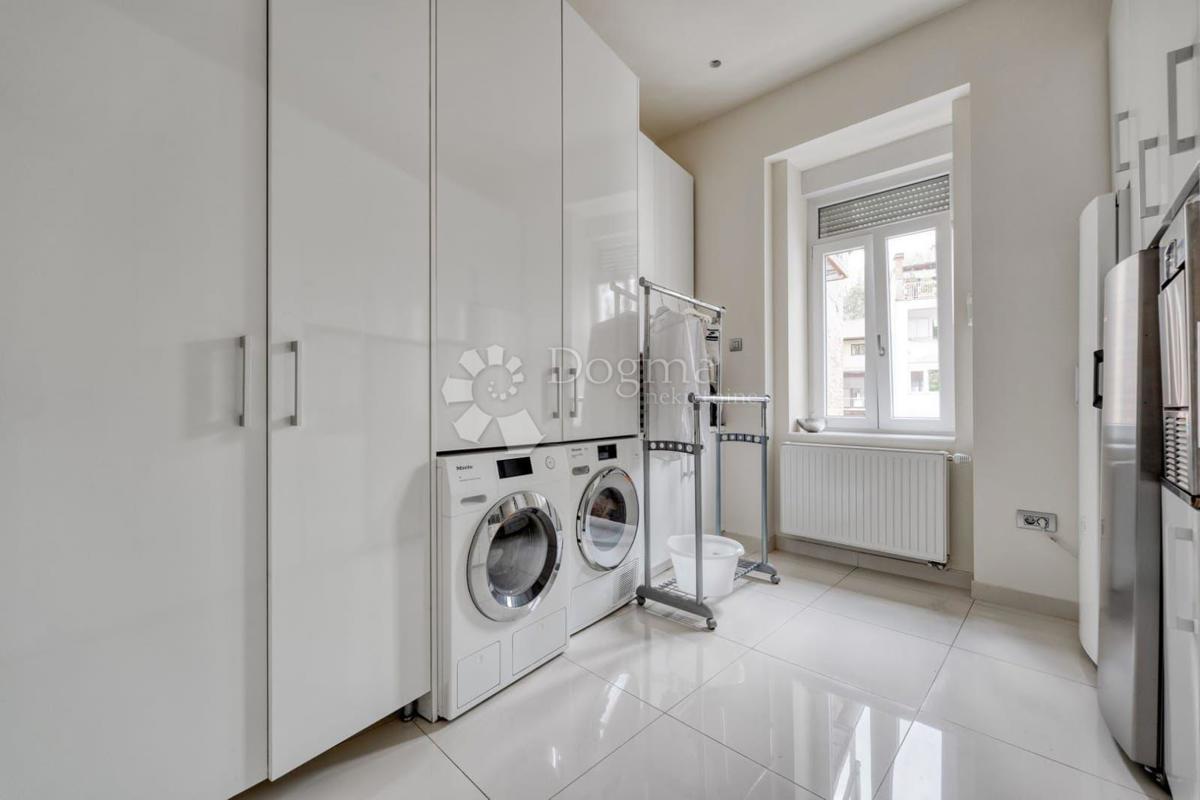 Stanovanje Donji grad, Donji Grad, 1m2