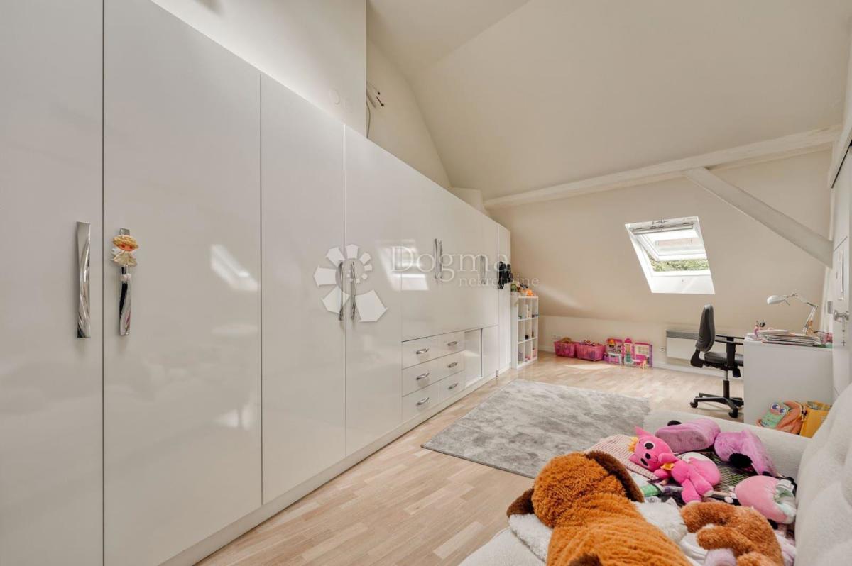 Stanovanje Donji grad, Donji Grad, 1m2