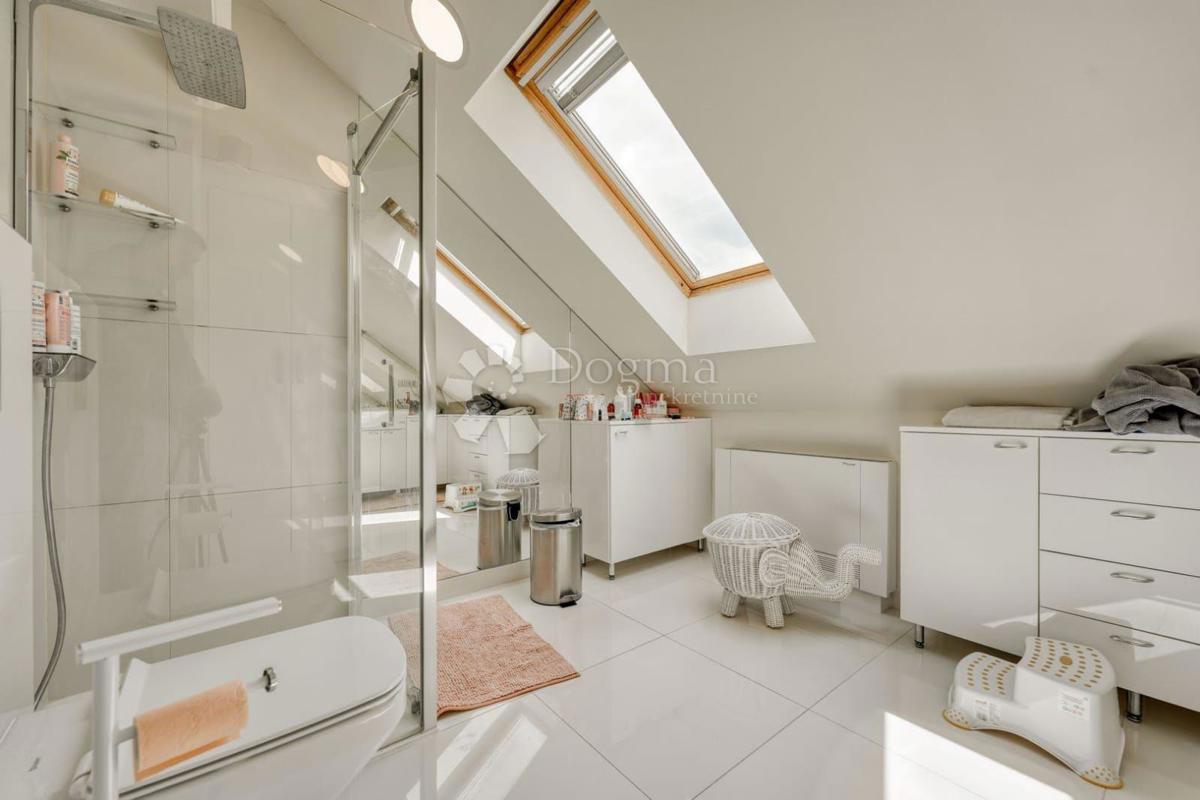 Stanovanje Donji grad, Donji Grad, 1m2