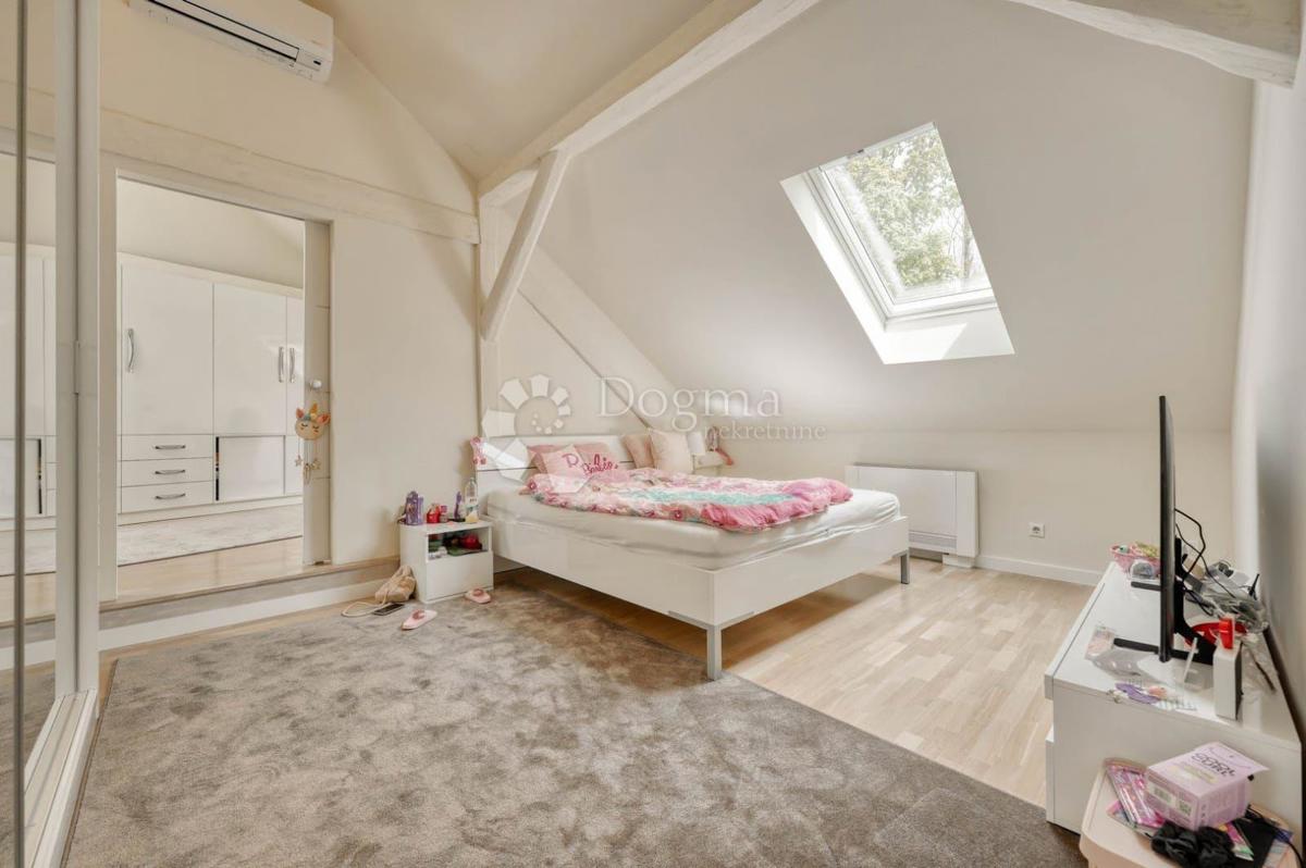 Stanovanje Donji grad, Donji Grad, 1m2