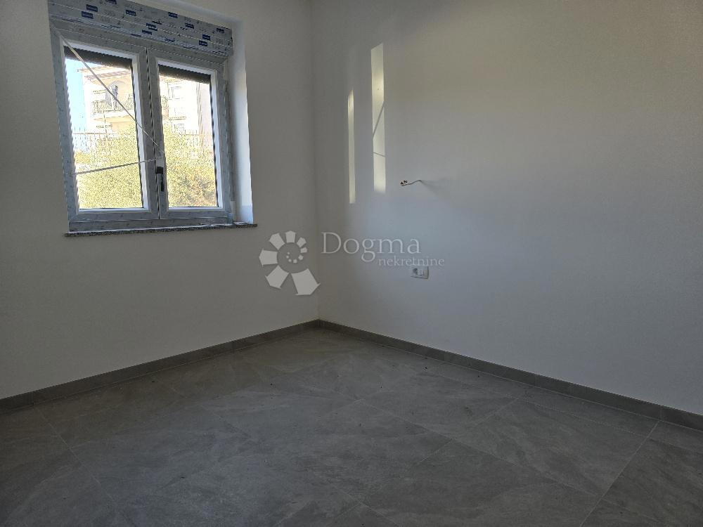 Stanovanje Zamet, Rijeka, 100m2