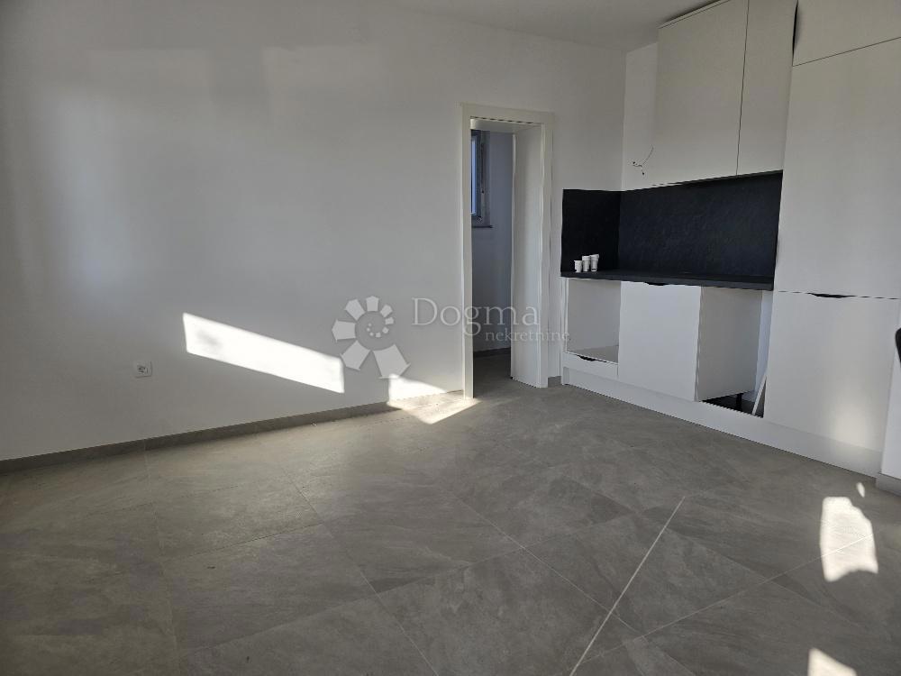 Stanovanje Zamet, Rijeka, 100m2