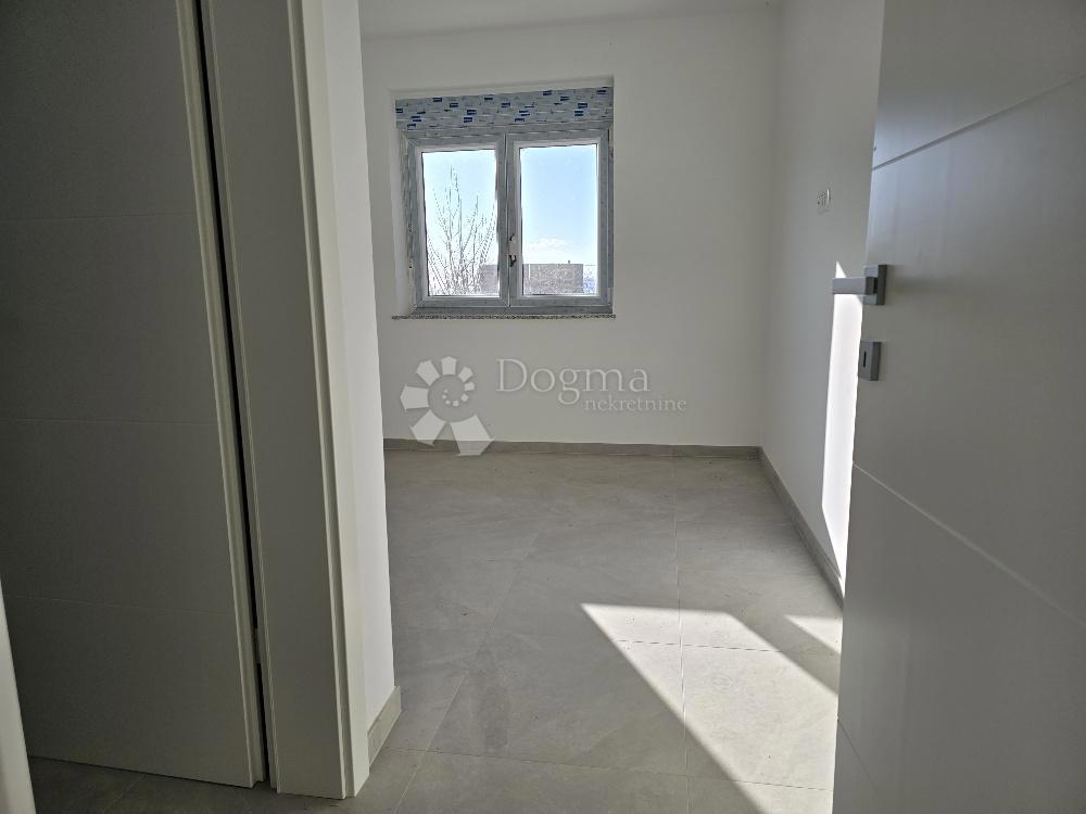 Stanovanje Zamet, Rijeka, 100m2