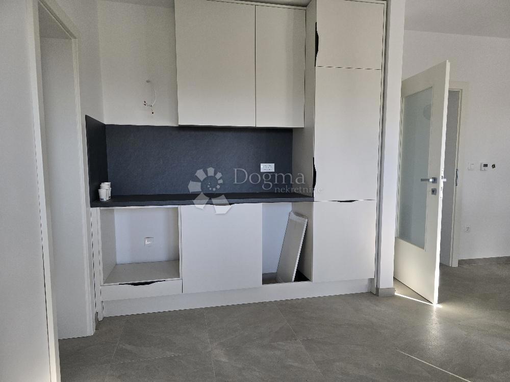 Stanovanje Zamet, Rijeka, 100m2