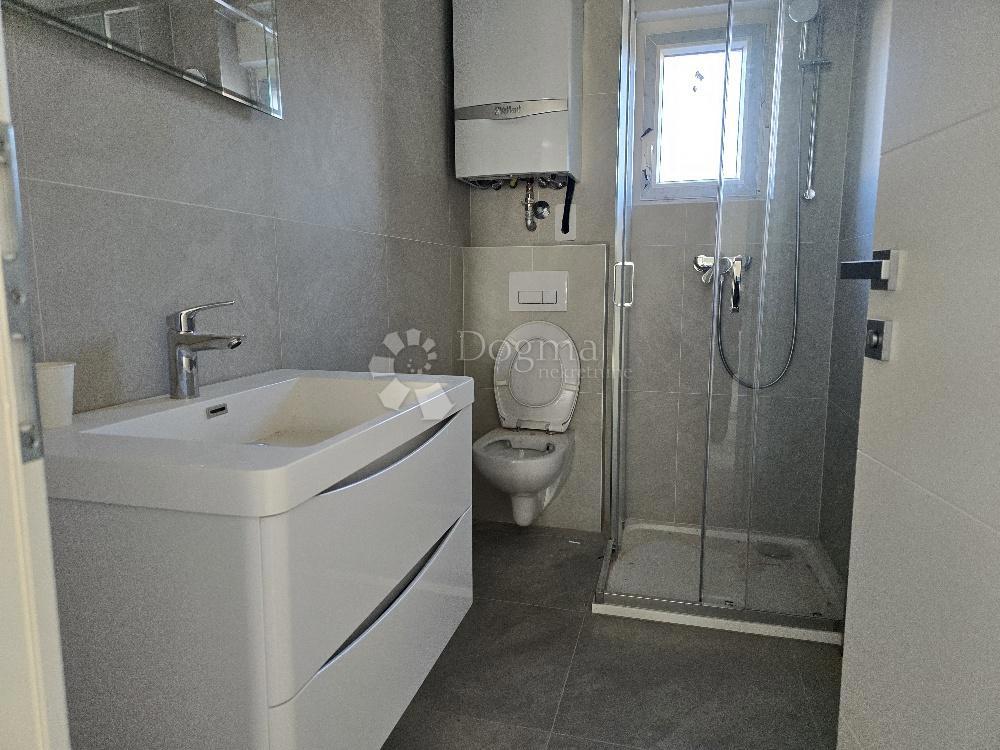 Stanovanje Zamet, Rijeka, 100m2