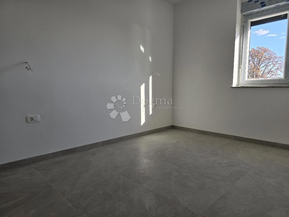 Stanovanje Zamet, Rijeka, 100m2