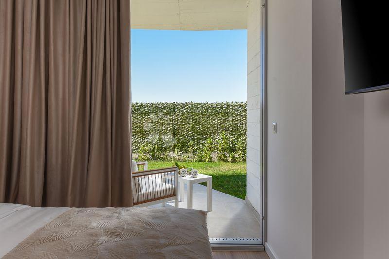 Hiša Debeljak, Sukošan, 220m2