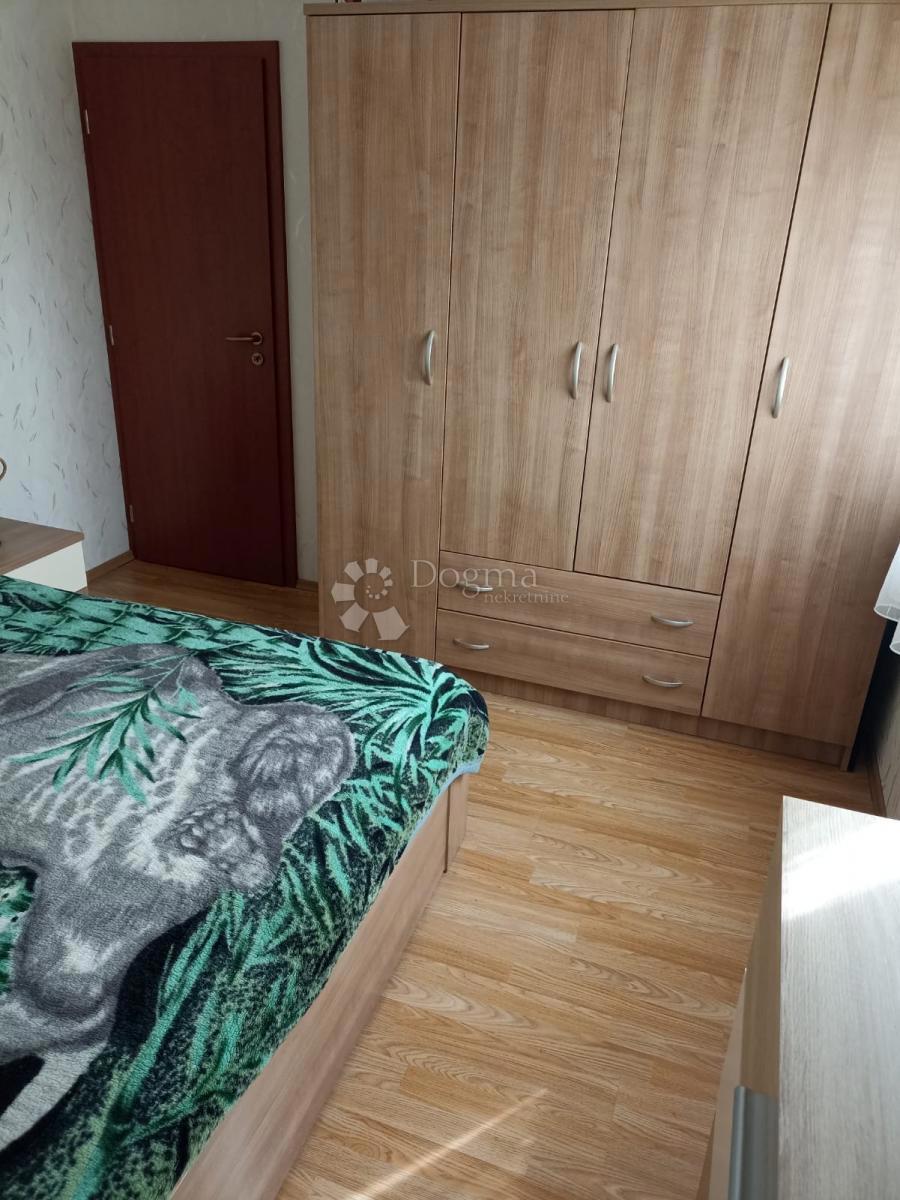 Hiša Biograd na Moru, 263,78m2