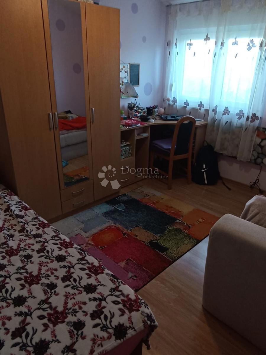 Hiša Biograd na Moru, 263,78m2