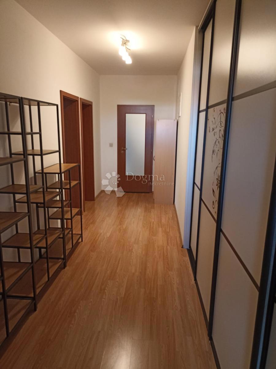 Hiša Biograd na Moru, 263,78m2