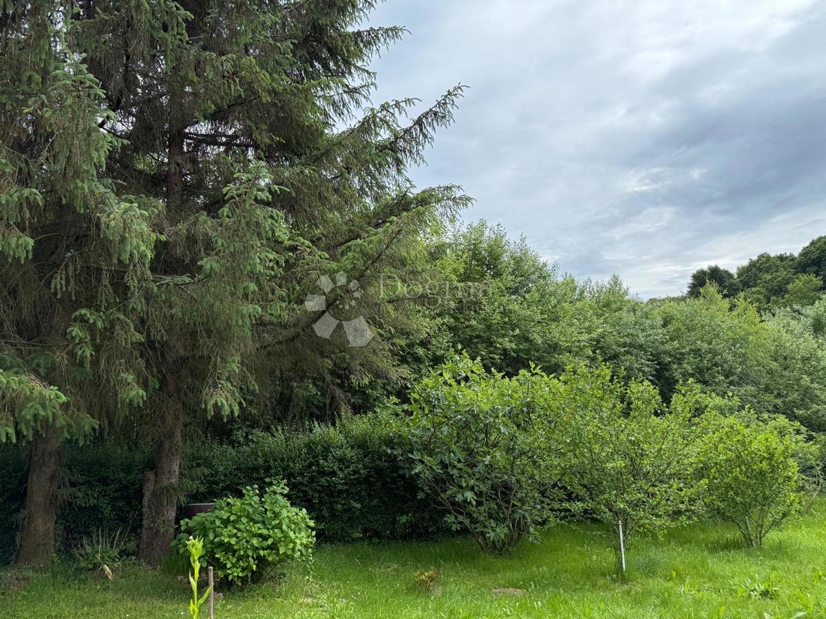 Hiša Beretinec, 100m2