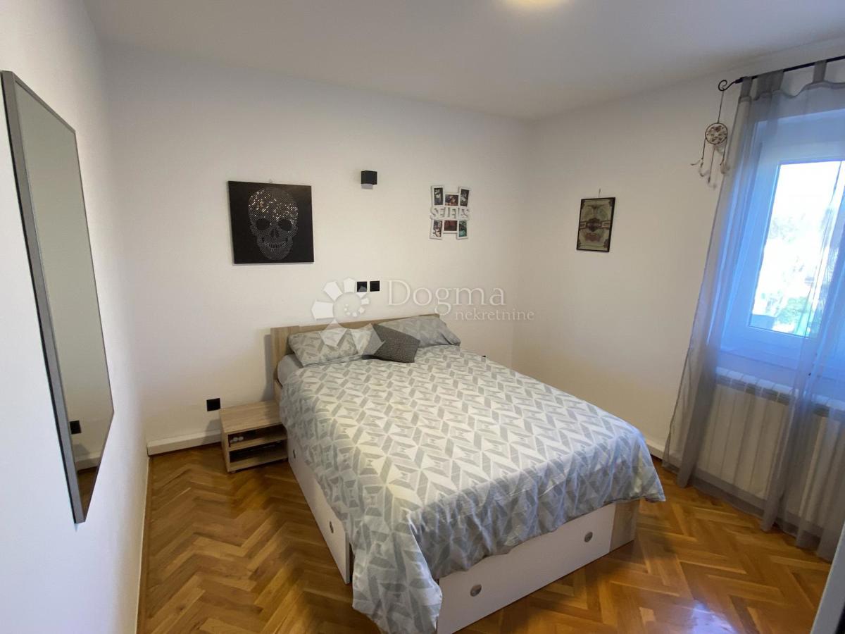 Stanovanje Poreč, 116m2