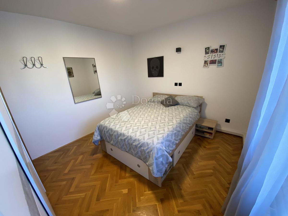 Stanovanje Poreč, 116m2