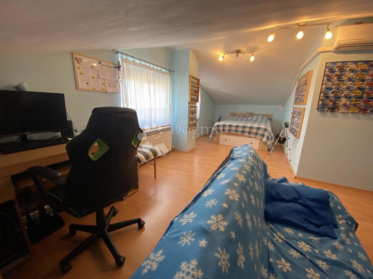 Stanovanje Poreč, 116m2