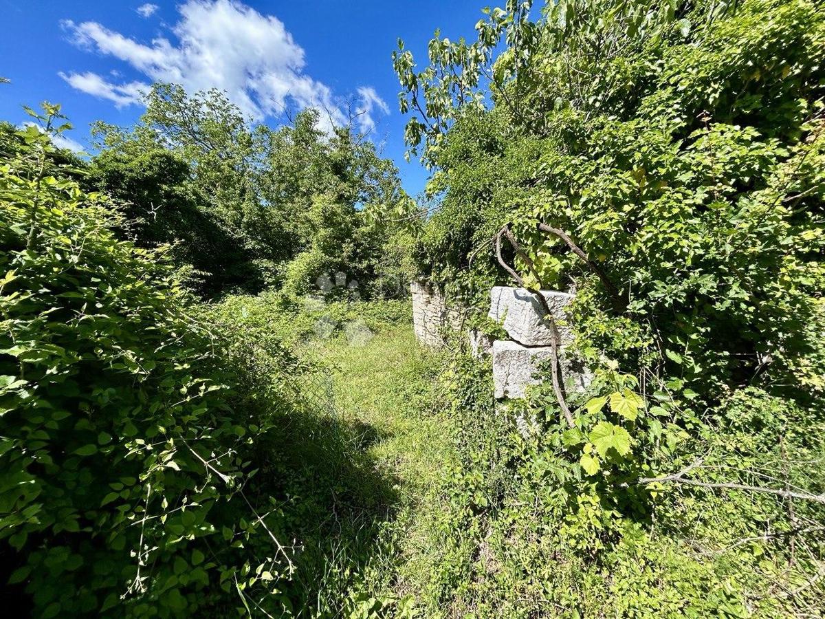 Hiša Svetvinčenat, 150m2