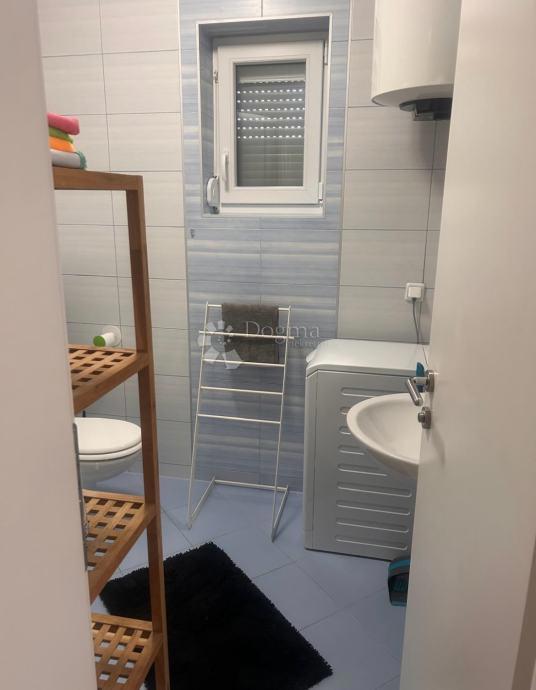 Stanovanje Vidalići, Novalja, 62,25m2